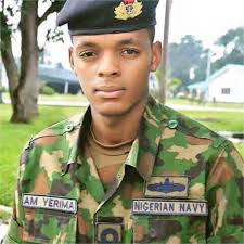 No such incident has been reported or recorded - FCT police command reacts to reports of an  