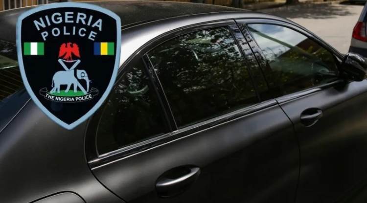 Police, NBA Clash Over Tinted Glass Permit Enforcement: Controversy Heats Up