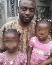Enugu police command confirms arrested and arraignment of woman who ?falsely? accused husband of defiling their daughters