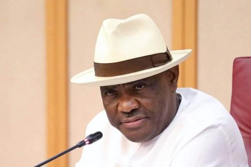 Wike threatens to revoke titles of hotels, event centers used for illegal political meetings