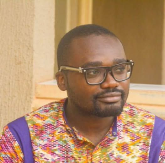 K!dnapped Anambra Neurosurgeon regains his freedom