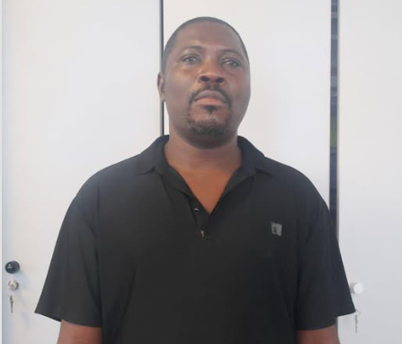 EFCC arraigns fake EFCC staff in Abuja