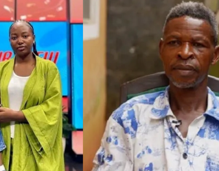 Mohbad?s widow, Wunmi, gives update on her DNA court case with her father in-law, Joseph Aloba