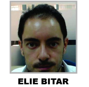 EFCC removes foreign national, Ellie Bitar, from CBEX crypto fraud investigation wanted list