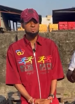 Update: Father of little girl whose mother was sexu@lly abusing in Delta speaks (video)