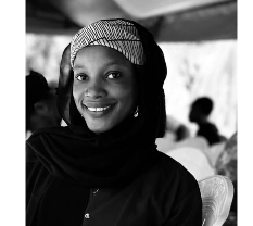 Nigerian medical student issues urgent warning on practices that cause rectal damage
