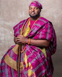 Popular live-band leader, Akiin Shuga, d!es at 50