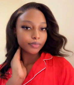 Mohbad?s widow, Wunmi, dismisses claims she has welcomed a second child