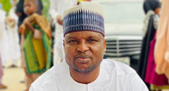 Court discharges and acquits Abba Kyari of 23-count asset declaration charge