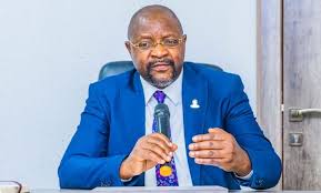 We are going to stick with the military's narrative - Presidential aide, Sunday Dare, sides with Nigerian military's dismissal of a coup plot in Nigeria