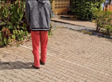 Man be@ts relative to de@th over N1000 in Delta (video)