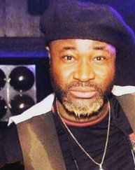 When will that day come during a divorce when the woman will come out in the public to say, this man is a good man?- Singer Harrysong asks