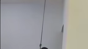 20-year-old Rufus Giwa polytechnic student found de@d in his apartment