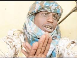 Since I was born, I have never possessed even N5m. What I am doing is not for personal gain-  wanted Bandit leader, Turji Bello, says