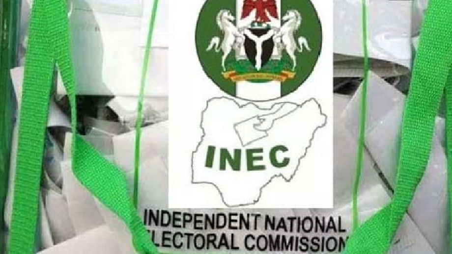 INEC resumes nationwide Continuous voter registration