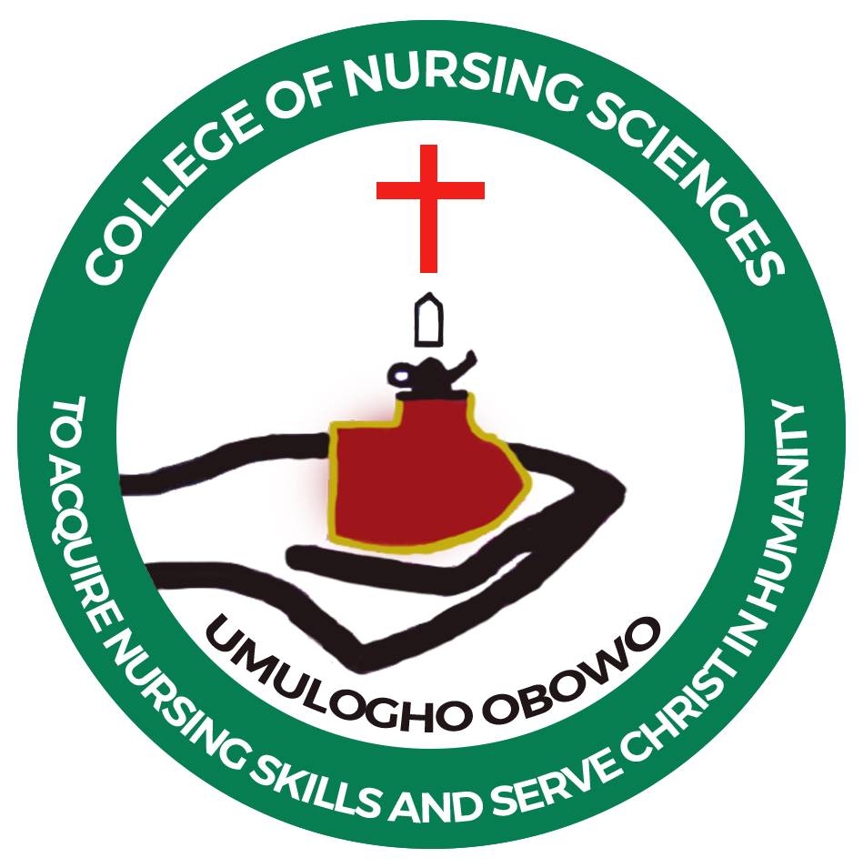 One arrested as nursing student is found de@d with a slit throat in Imo