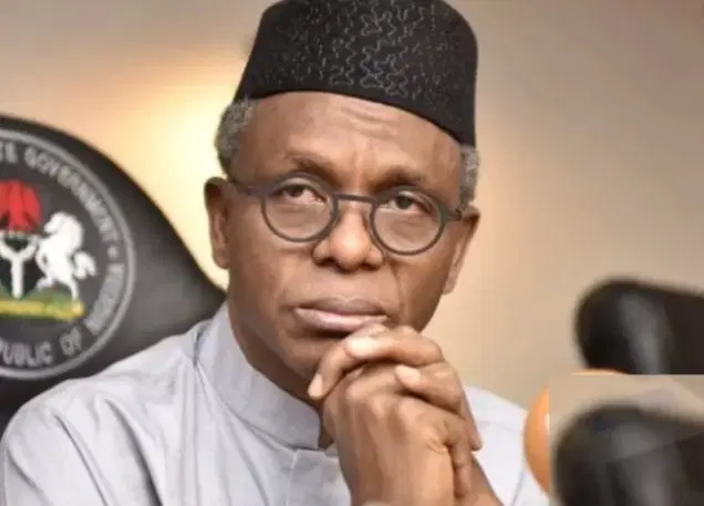 Nasir El-Rufai's family responds to ICPC's claims