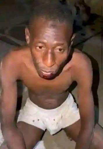 Police arrest family member, two other suspects for gruesome m8rder of housewife and her six children in Kano