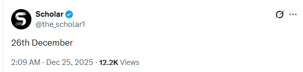 Mixed reactions as Nigerian man takes second wife 11 months after he married his first wife and one week after she gave birth to twins