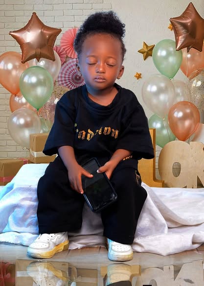 Three family members d!e as car crashes into stationary truck in Rivers