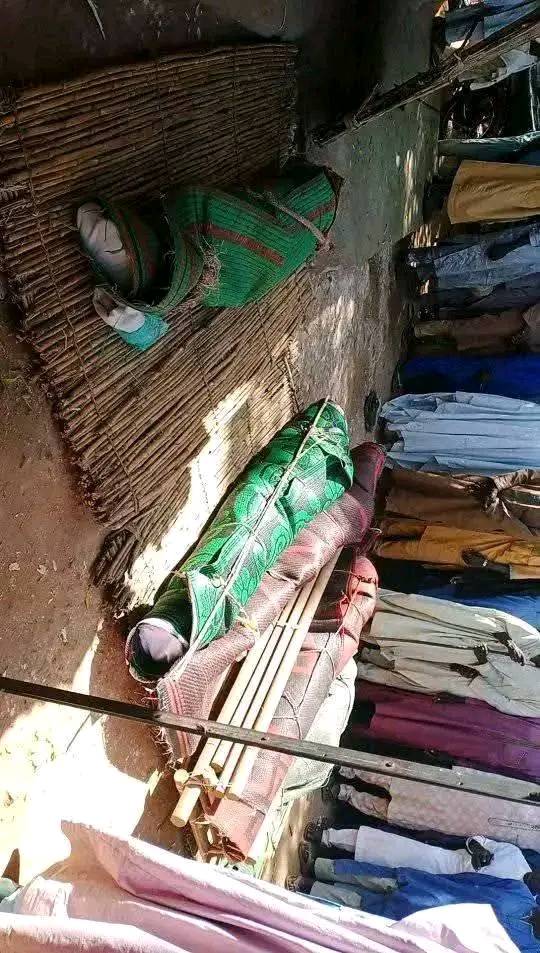 Bandits k!ll pregnant woman and four others in Sokoto community