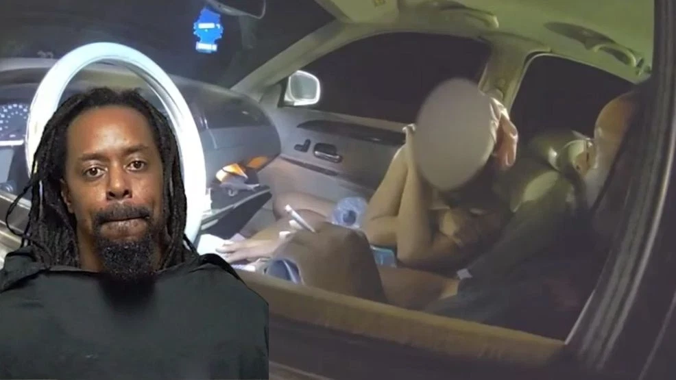 Missing teen found two states away with 37-year-old man