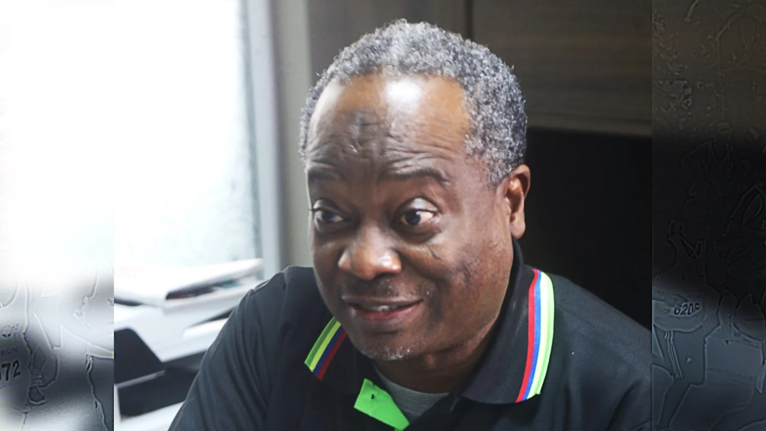 âEvery Lagos resident must file annual tax returns before March 31â LIRS says