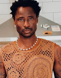 Poverty is one of the reasons people are religious- gayrights activist, Bisi Alimi