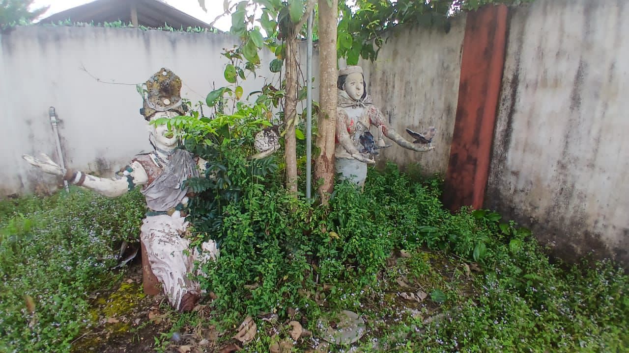 Imo State Govt seals hotel, private mortuary over alleged kidnapping and organ harvesting