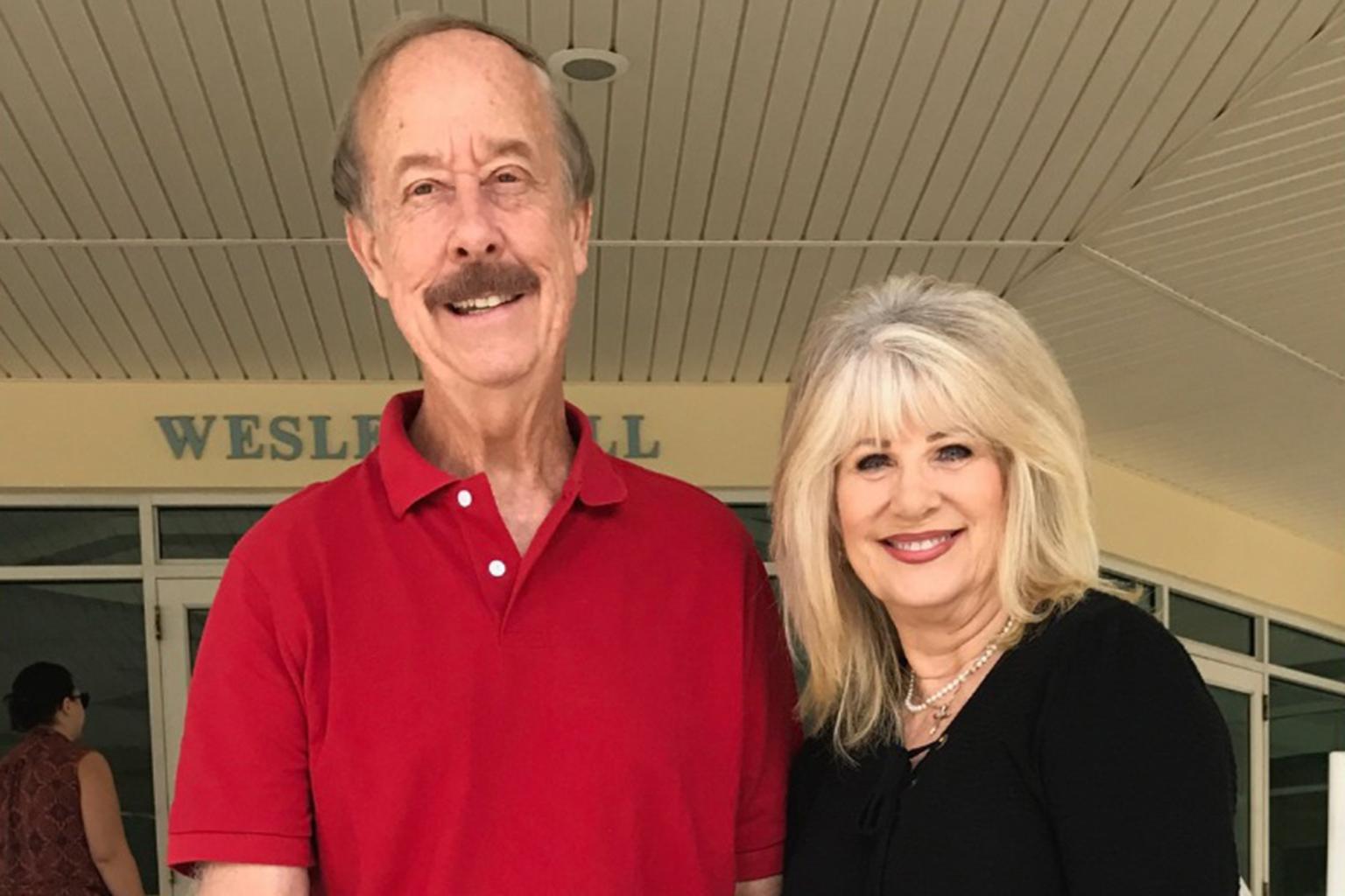 Elderly, dementia-stricken veteran found de@d inside walk-in freezer at assisted living facility