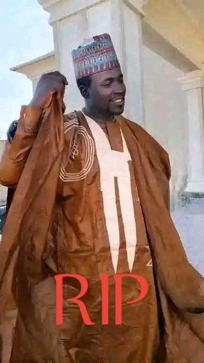 Police officer and village head?s son k!lled in Gombe farmers-herders clash