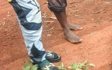 Gunmen k!ll man in Plateau community