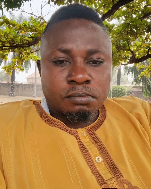 Councillor, 10 others k!lled as farmers and herders clash over destruction of crops in Taraba