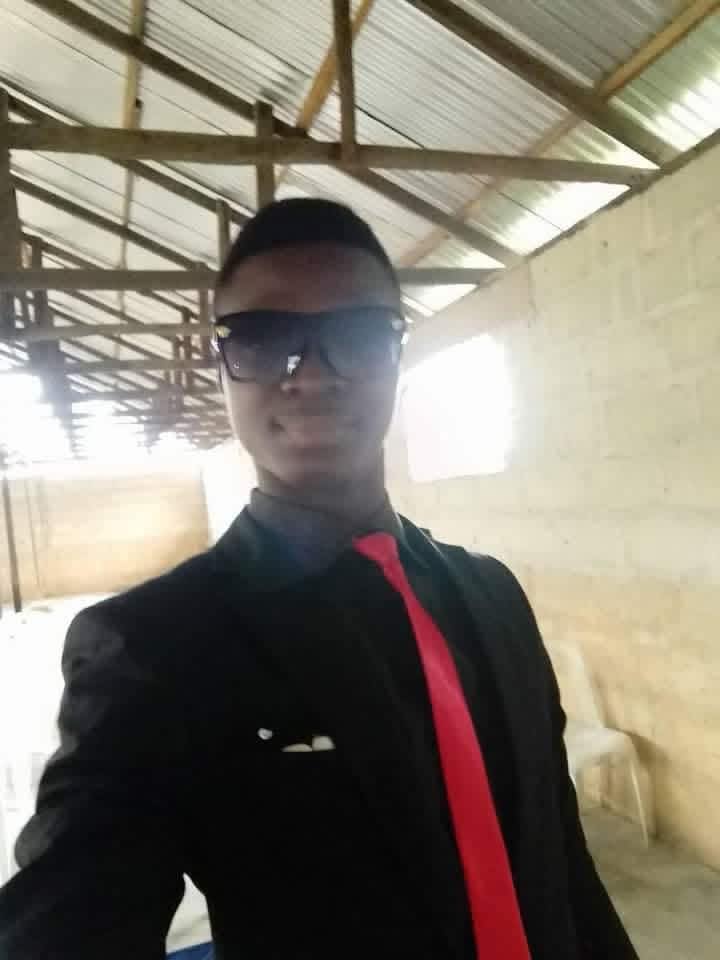 Court sentences pastor to d3ath for m8rder of UNIUYO final year student in Akwa Ibom