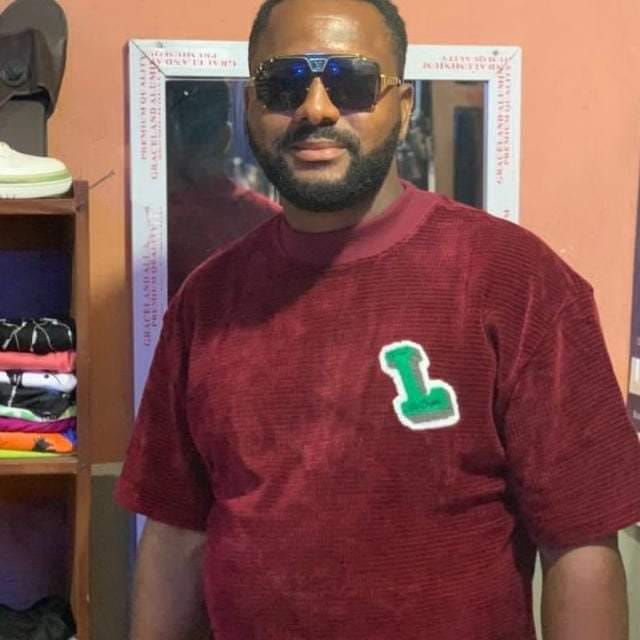 Man found d3ad after being kidnapped in Enugu