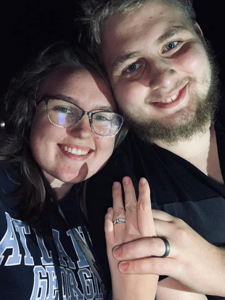 22-year-old daughter of Republican Minnesota governorship candidate Jeff Johnson stabbed to d�ath by husband