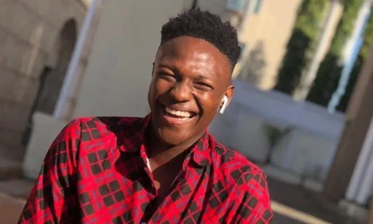 Policeman sentenced to de@th by hanging for k!lling UNIJOS student