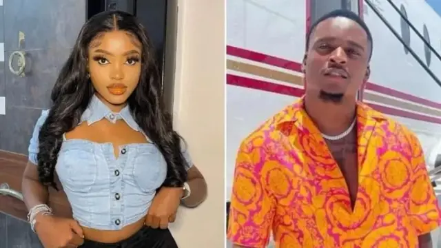 Trial of Killaboi for alleged m#rder of his girlfriend commences in Lagos; the deceased?s Uncle gives chilling account of how her body was discovered