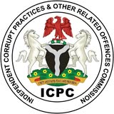 ICPC secures conviction of two National Assembly staff for N4.8m job scam