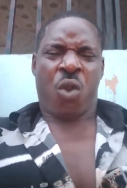Officer filmed threatening to shoot de@d anyone who dares film him on duty arrested, subjected to drug test