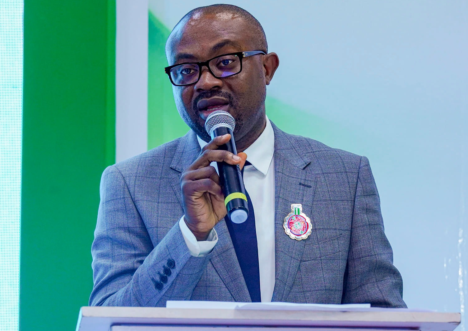 FG declares Thursday, Friday public holidays for Eid-il-Fitr