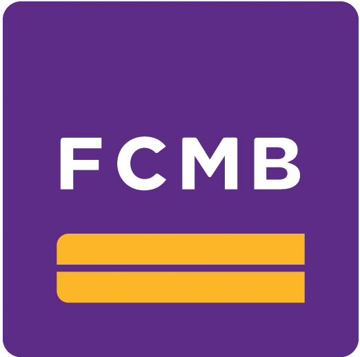 FCMB shares gain momentum on NGX as investor interest builds