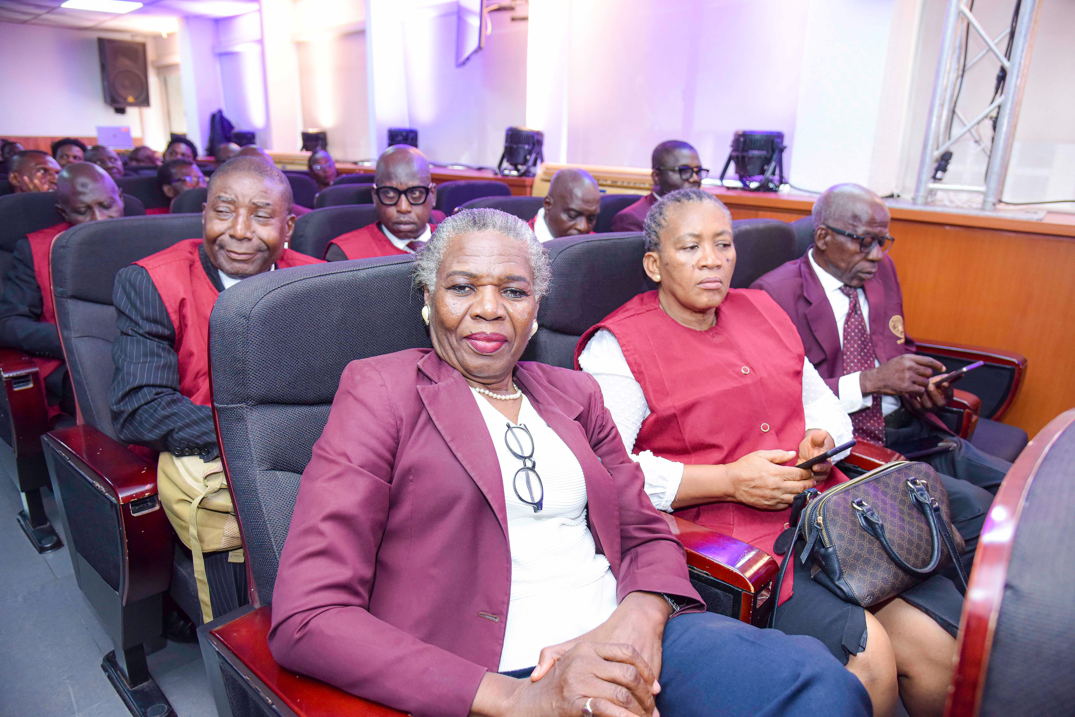 FCMB Group Presents Facts Behind ?160bn Public Offer