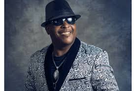 ?I started my career at the age of 10; 65% of my fans are Igbos, not Yorubas? ? Sir Shina Peters opens up in interview