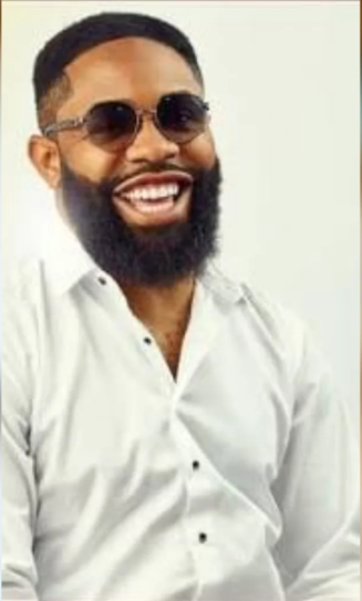 Comedian, Woli Arole advises against the popular ?I prefer to cry in a Lamborghini? saying