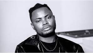 âThey collected N10 million from me before releasing meâ â Nigerian rapper Oladips speaks about time in EFCC customs