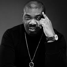 ?I almost quit music and moved abroad after Mo?Hits ended? ? Don Jazzy opens up