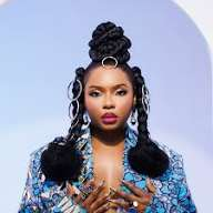 ?Smoking almost got me addicted? ? Yemi Alade opens up about her past struggle with cigarettes