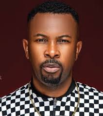 Rapper, Ruggedman says the âAfrobeatsâ tag might soon end, questions quality of todayâs music