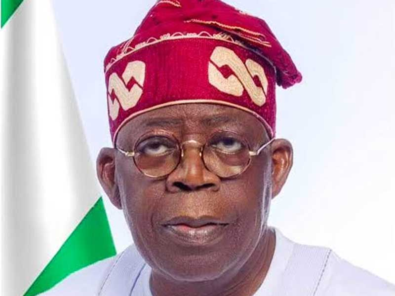 President Tinubu to visit the U.S. amid Christian genocide allegations and Trump?s threat of military action